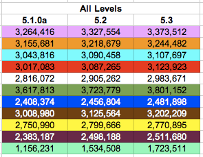 Screen Shot 2013-06-01 at 10.53.48 PM