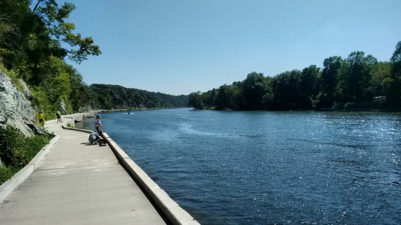 img_20160828_145135755