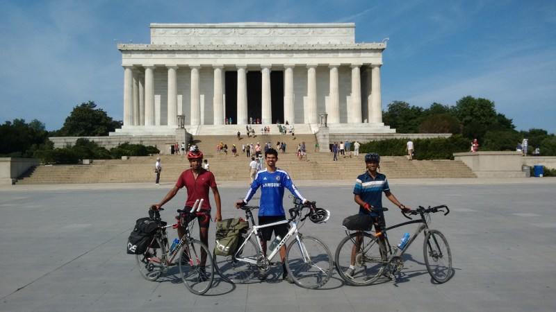 img_20160829_104238986