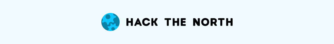 Hack the North 2017