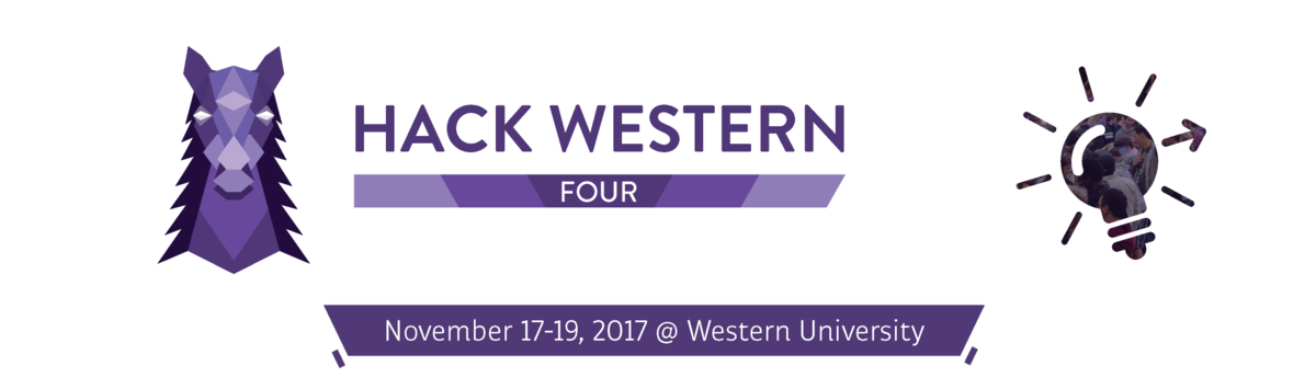 Hack Western 4