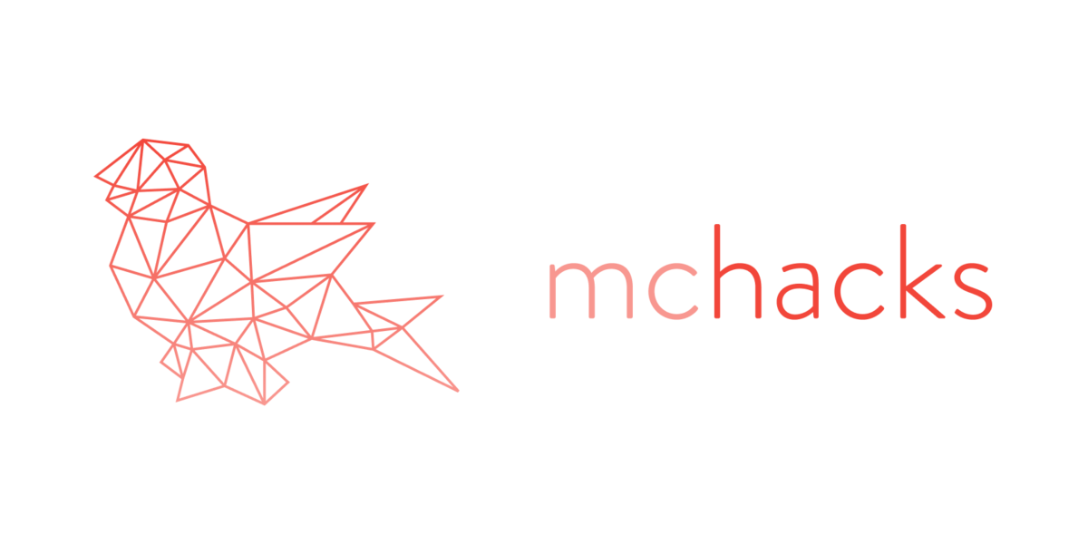 McHacks 6