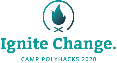 Camp PolyHacks2020