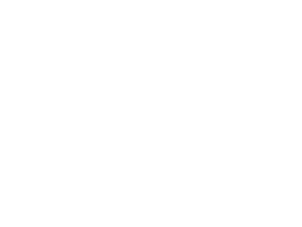 WinHacks 2020