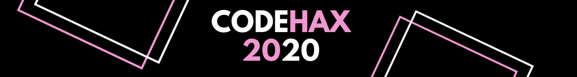 CodeHax 2020