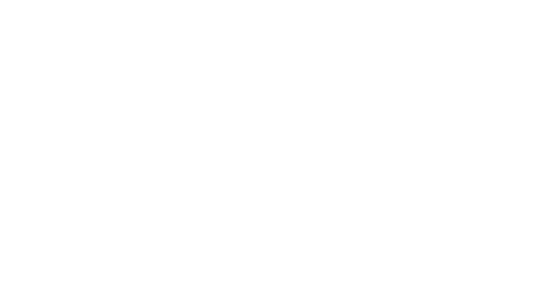 HackLBS 2021