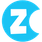 Zonka Feedback Integrations