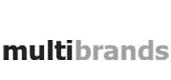 Multi brand
