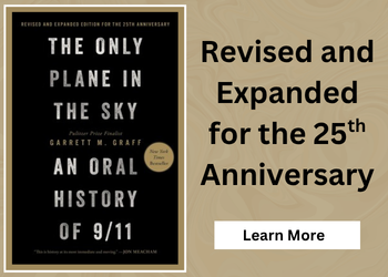 The Only Plane in the Sky (Revised and Expanded) The Only Plane in the Sky (Revised and Expanded)