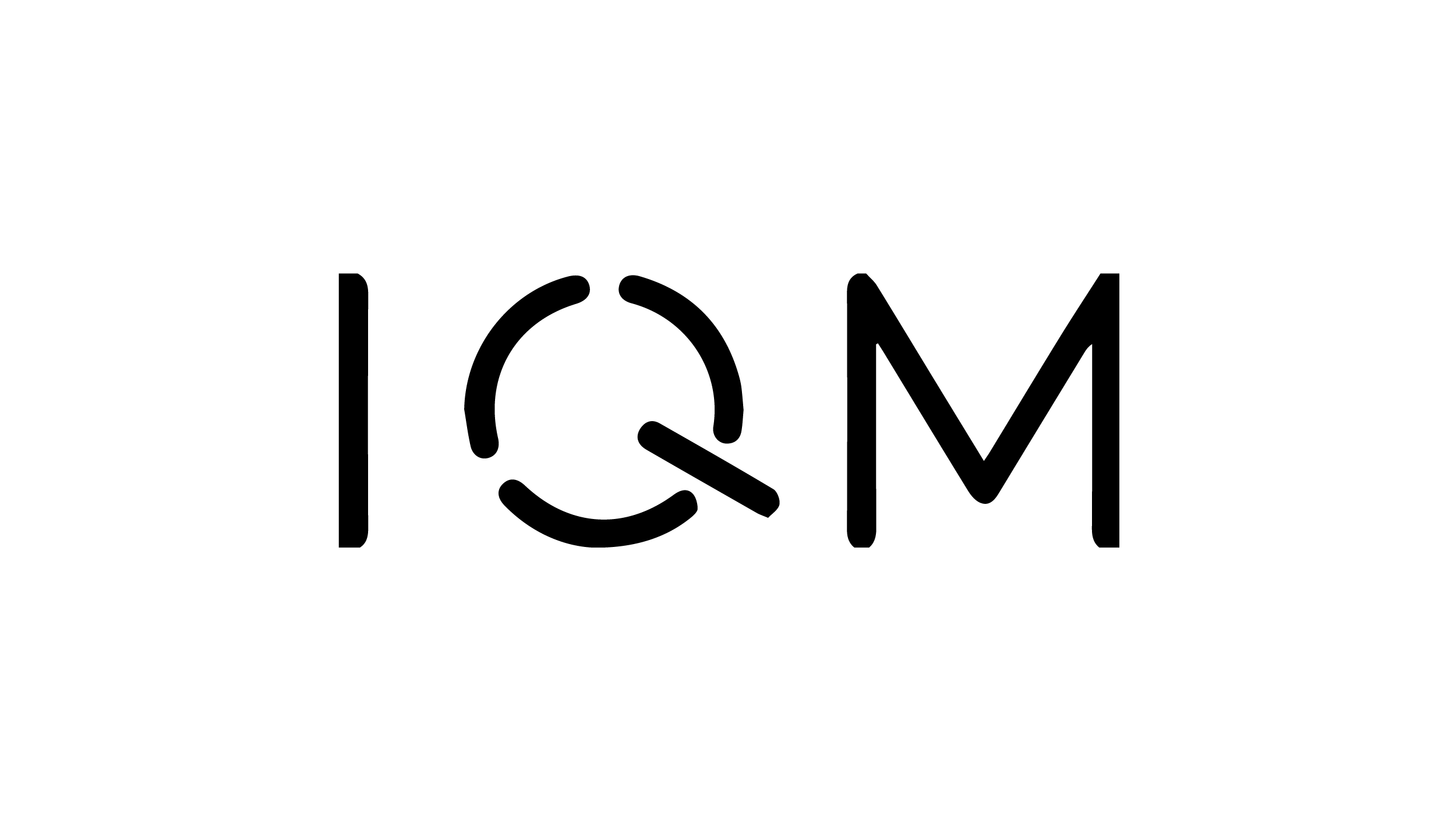 Quantum Computing Partner - IQM