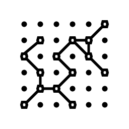 NVIDIA Metropolis for Factories can be customized for your use case NVIDIA Metropolis for Factories can be customized for your use case