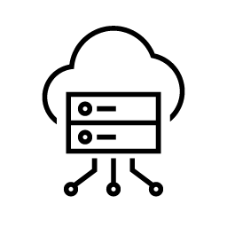 NVIDIA Metropolis for Factories can be deployed from factory’s enterprise edge to any cloud NVIDIA Metropolis for Factories can be deployed from factory’s enterprise edge to any cloud