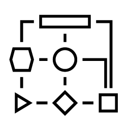 NVIDIA Metropolis for Factories offers and end-to-end workflow NVIDIA Metropolis for Factories offers and end-to-end workflow