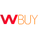 f2b4b3649ab024c9edc690bf013aa1ce