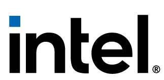 Ribbon Icon