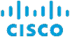 cisco-logo