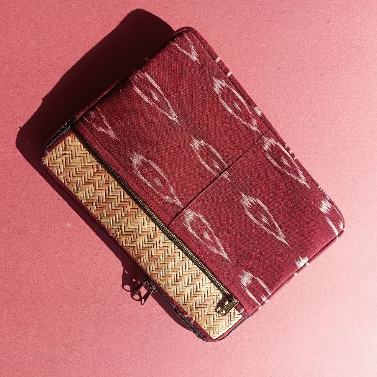 Padma Tech Sleeve Padma Tech Sleeve