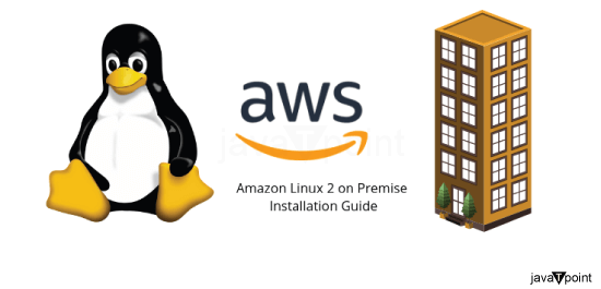 Amazon Linux 2