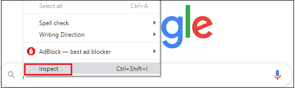 Selenium with C# Tutorial