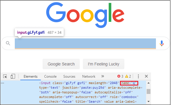 Selenium with C# Tutorial