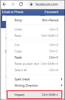 Selenium with C# Tutorial