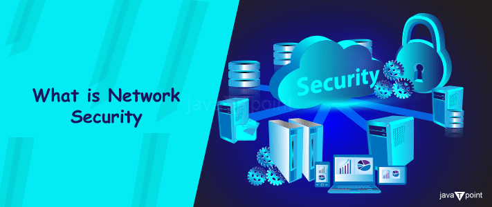 Network Security Testing