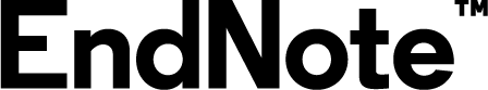 EndNote logo