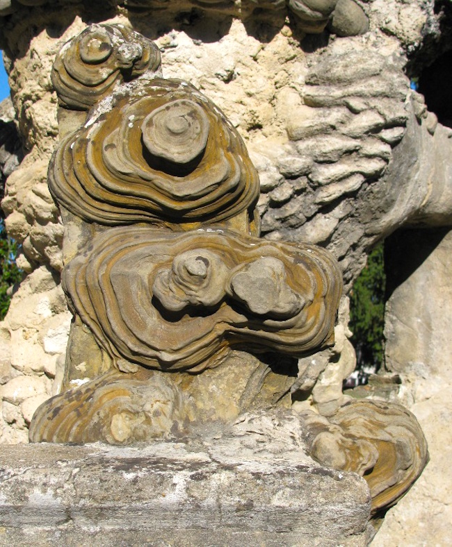 20170720_Pierre_d_achoppement