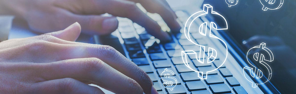 How Much Does It Cost To Start A Blog In 2026?