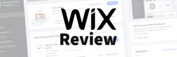 Wix Review 2026 – Is This Website Builder Right For You?