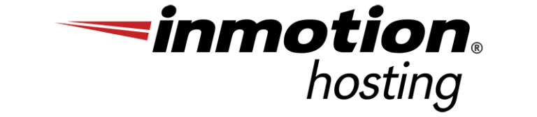 Visit InMotion Hosting Visit InMotion Hosting