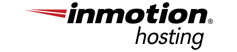 InMotion Hosting InMotion Hosting