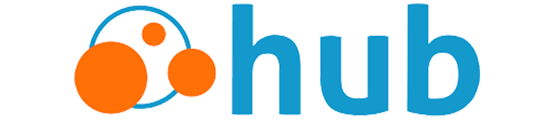 Web Hosting Hub Web Hosting Hub