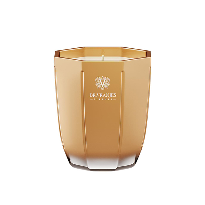 ドットール・ヴラニエス