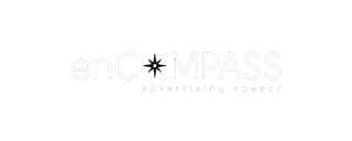 Encompass