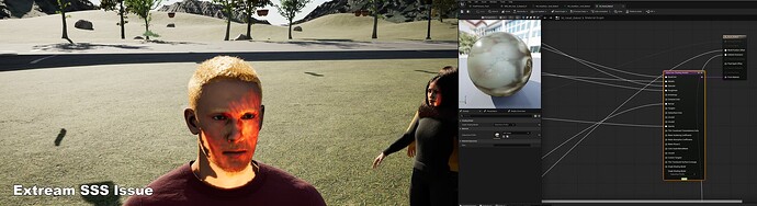 HighresScreenshot00000