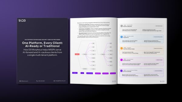 One Platform, Every Client: AI-Ready or Traditional