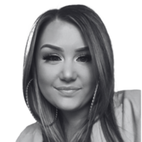 Hollie Boyd founder of little big marketing company