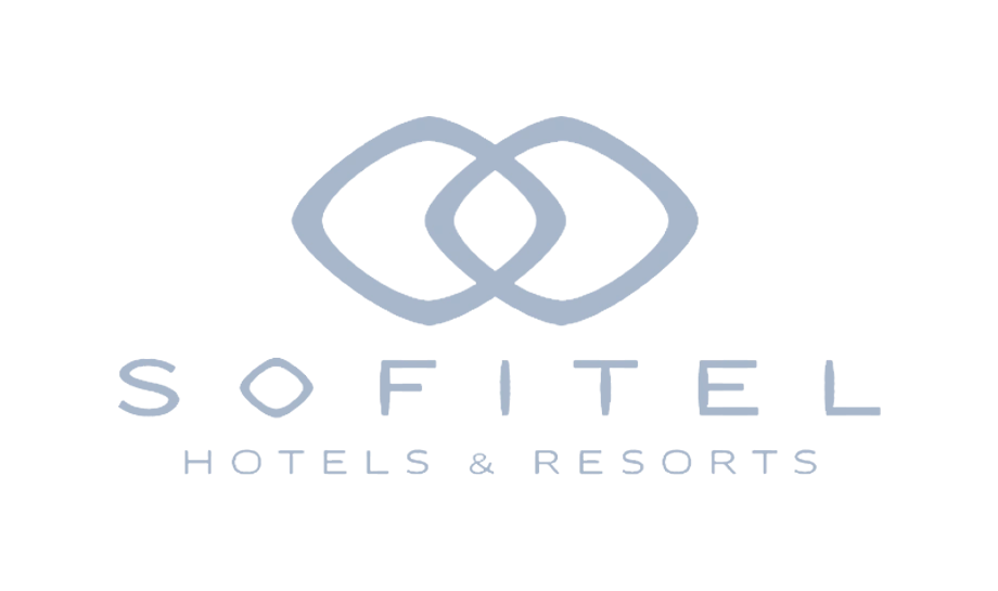 Sofitel logo sofitel hotels and resorts