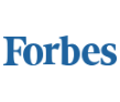 Telerik is the Winner of 2 Forbes Business Awards Telerik is the Winner of 2 Forbes Business Awards