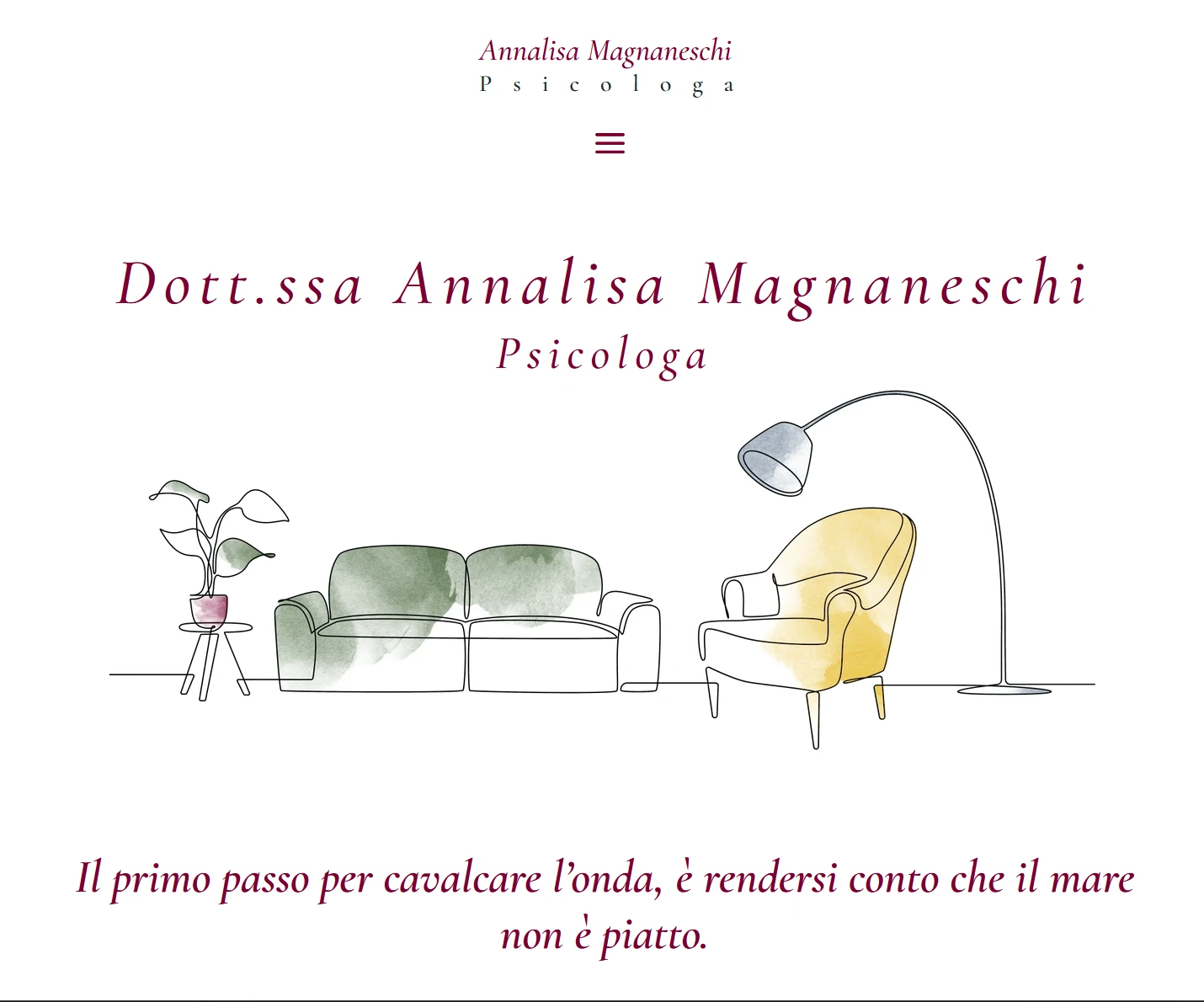 annalisamagnaneschipsi.it annalisamagnaneschipsi.it