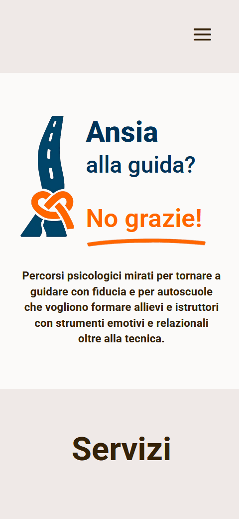 ansiaallaguida.it ansiaallaguida.it
