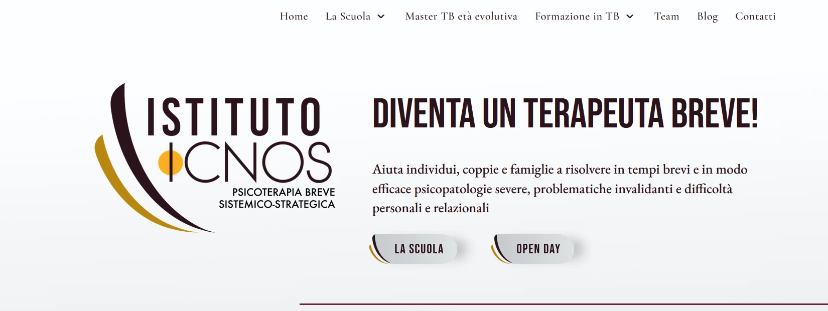 istitutoicnos.it istitutoicnos.it