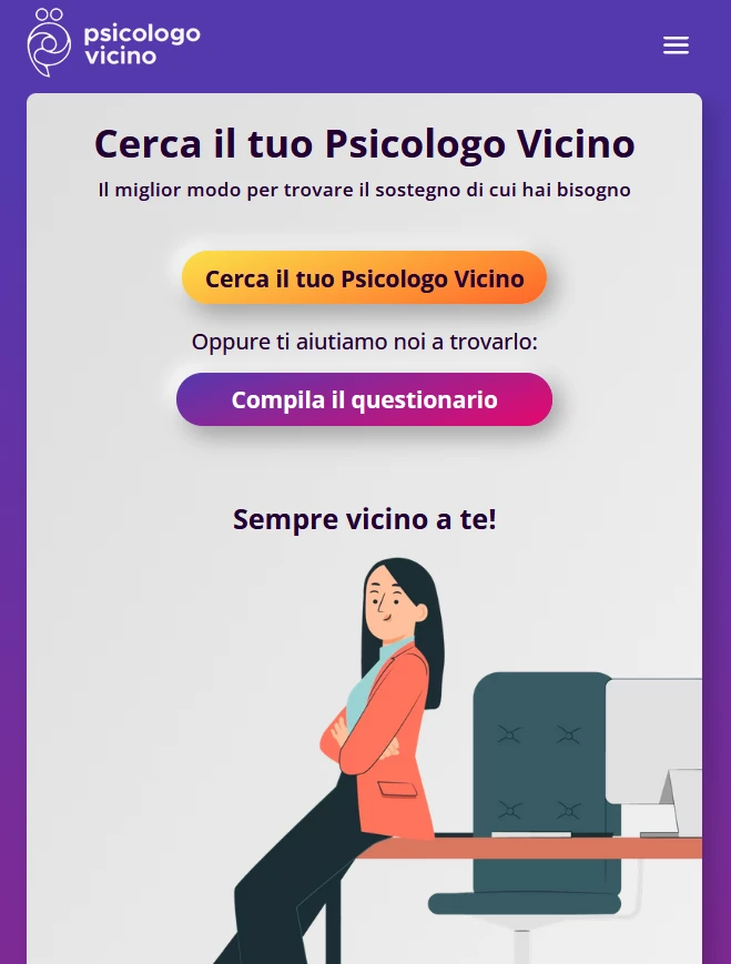 psicologovicino.it psicologovicino.it