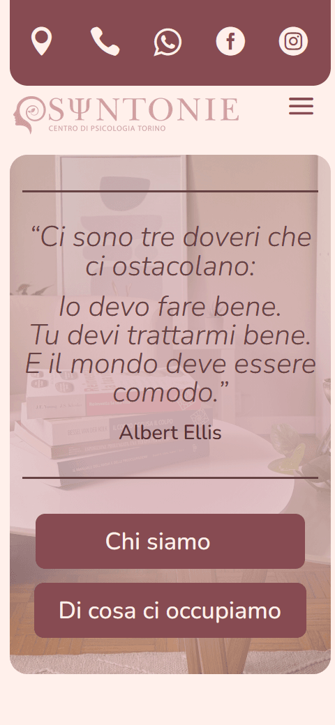 psicosyntonie.it psicosyntonie.it