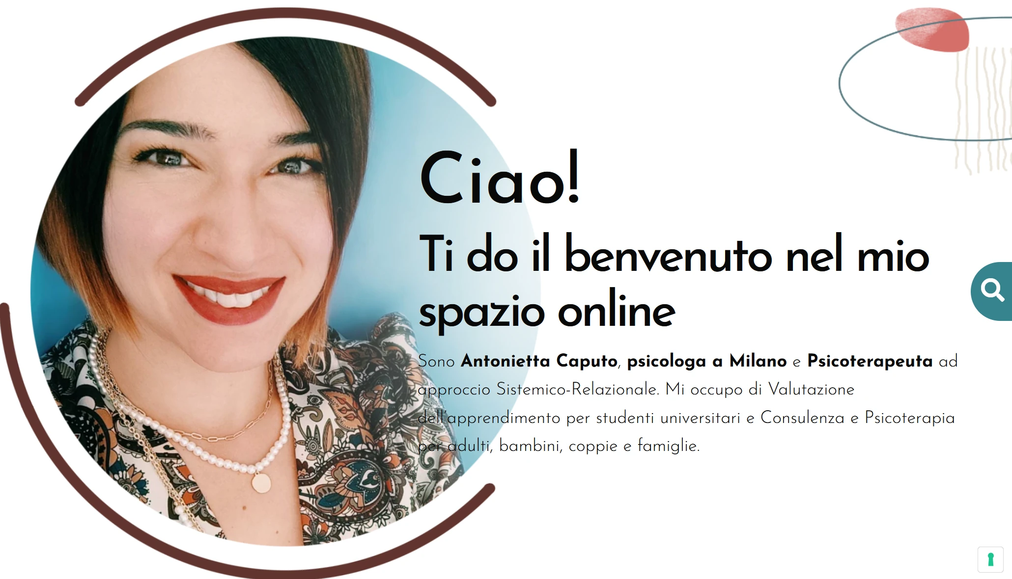 antoniettacaputopsicologa.it antoniettacaputopsicologa.it