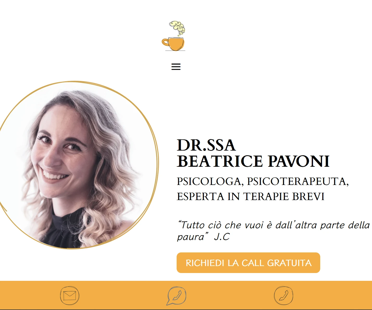 beatricepavoni.it beatricepavoni.it