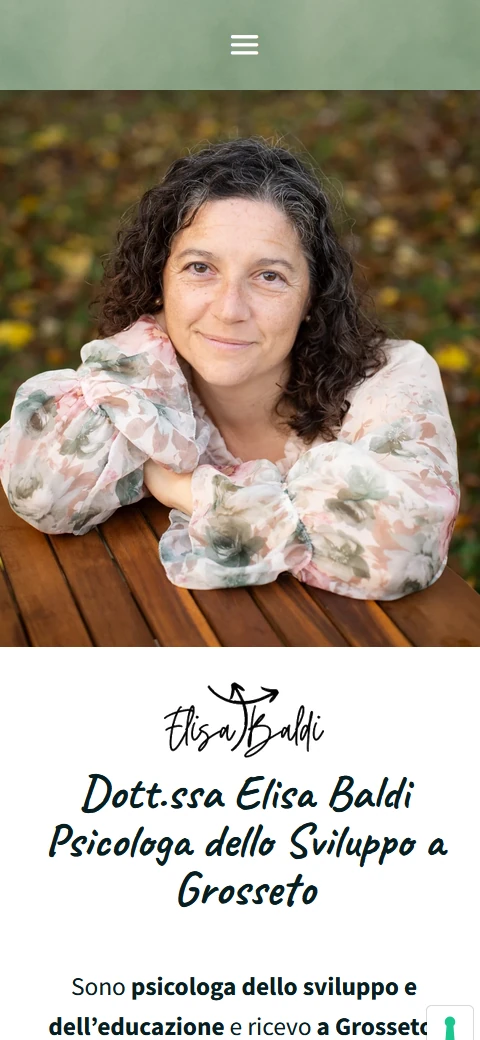 elisabaldipsicologa.com elisabaldipsicologa.com