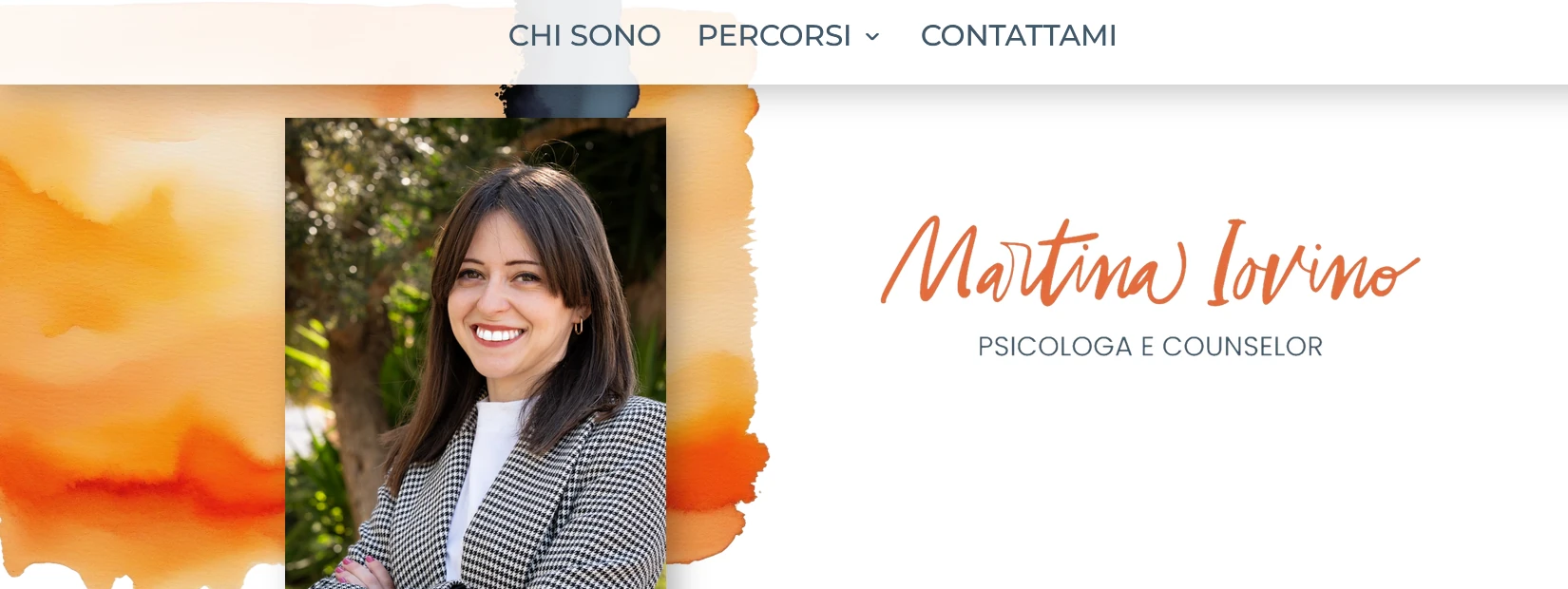 martinaiovino.it martinaiovino.it