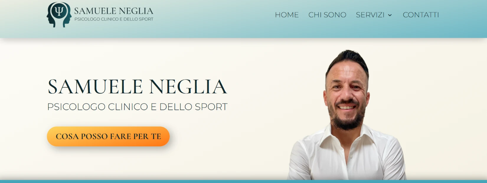 samueleneglia.it samueleneglia.it
